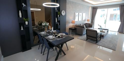 Image of Gresbond by Kajaria - CX-1 Premium Tile Adhesive for Internal Floors & Walls | Ideal for Ceramic Tiles | 20 KG