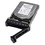 Dell 240GB SSD SATA Mix Use 6Gbps 512n 2.5in Hot-Plug Drive, 0400-ATFW (512n 2.5in Hot-Plug Drive, S4600, 3 DWPD,1314 TBW, CK)