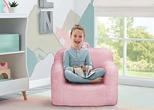 La Mejor Selección de Sillón bebe para comprar online. 20 La Mejor Selección de Sillón bebe para comprar online. 20