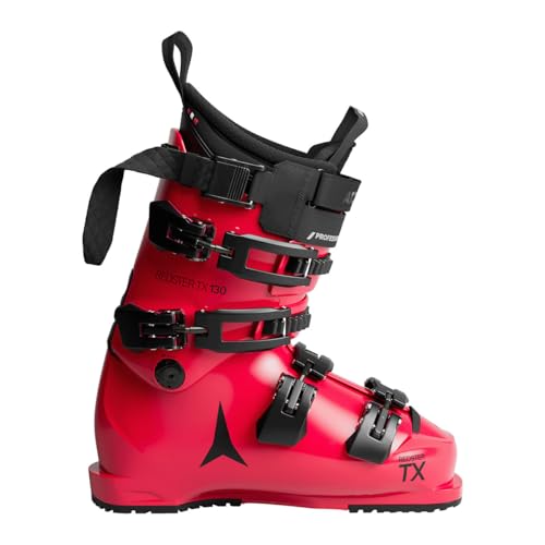 スキー 2015 ATOMIC REDSTER PRO 130 Atomic Redster Pro 130 | America's Best Bootfitters