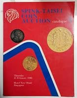 Stamps of the Siamese King 1876-1948 9749575075 Book Cover