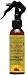 Jane Carter Solution Seal and Shine, 4 Ounce