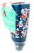 The Pioneer Woman Stainless Steel Tumbler 20 oz Many Colors Hot Cold Insulated 18 hours (Blue, 20 ounce)