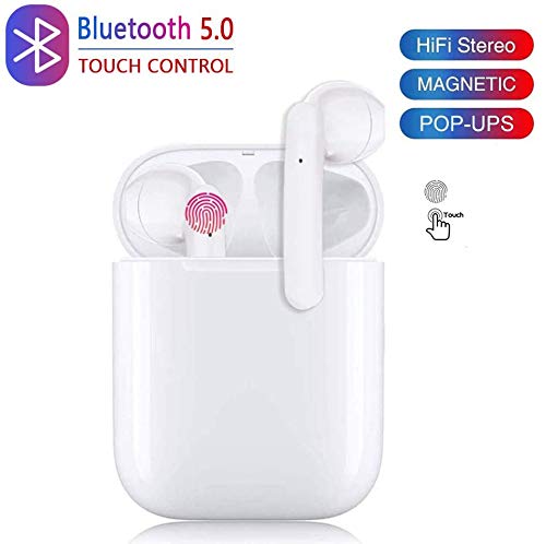 Migliori Auricolari Bluetooth 2022 - Dopo 180 ore di ricerche e test