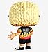 Funko Pop! Icons: Guy Fieri
