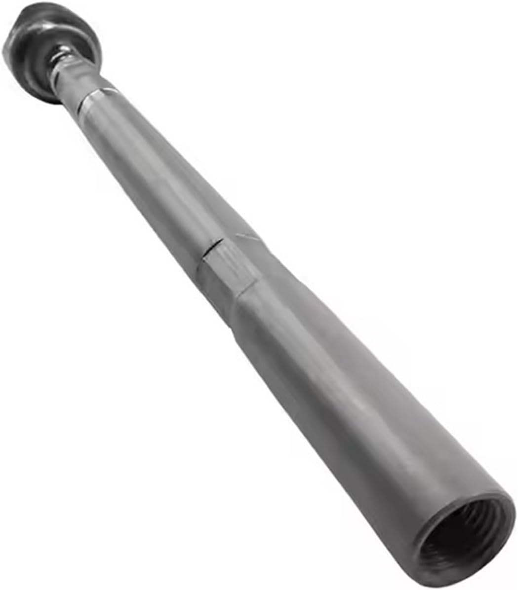 Loungefly NARUTO疾風伝 はたけカカシ 暗部マスク ミニバックパック NARUTO疾風伝 ウエストバッグ はたけカカシ ヒップバッグ  ボディバッグ 登山 旅行 アニメ ナルト カーキ NWP21069 : green tools Yahoo!店 - 通販 - Yahoo!ショッピング カーホルダー 球体関節 アウターインナータイロッドラックエンドステアリングボールジョイント3812C5 3812.C5 中古 プジョ