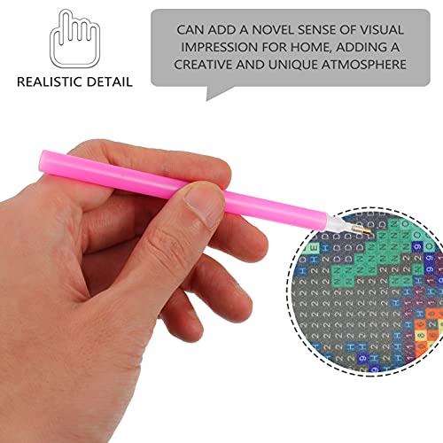 Mobestech Horror Resina Pedrinhas DIY Pintura Do Fundo Da Foto Cenário Assustador Do Dia Das Bruxas