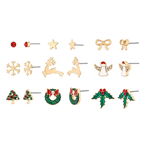 MADISON TYLER NX}X 9_ _OX^bhsAXZbg p 킢S[h̐̌̋| giJC̃LfB |CZ`A NX}Xc[WG[Zbg NX}Xzf[CO ̎qւ̃Mtg, , CXg