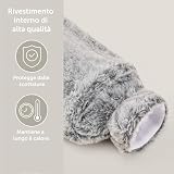 Blumtal B0CZ7H8TYN lato 4