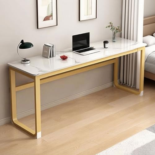 yurstcggh גe[u Yf|U^r͑ω׏d2{ŁA\肵ĂAhɂł wKGAAKAwZ̋A_CjO[AX^WIAcB 140×40×75cm zCgeNX`