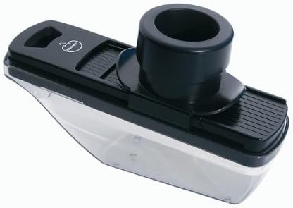 Mastrad Mini-Grater Mandoline