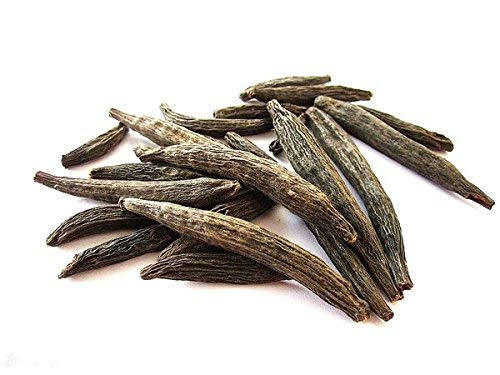 Pmw - Grade A Quality - Dried Kapok Buds - Marathi Moggu - Shalmali - Semul - Kachra - Kariyal - 300 Grams