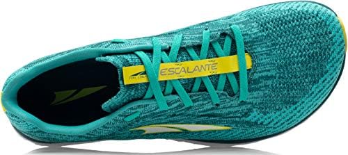 Altra Escalante Racer Running Shoes - View #7