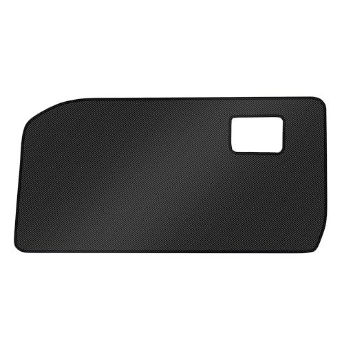 Aviles �y���h�~�z(�O���[�u�{�b�N�X) �g���^ �݊��i �m�A ���H�N�V�[ 80�n �L�b�N�K�[�h �}�b�g �O���[�u�{�b�N�X�K�[�h ���h�~�J�o�[ �J�[�{����