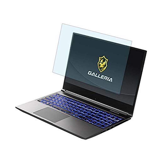 lifeinnotech u[CgJbg hXp GALLERIA GR1650TGF-T 15.6C` m[gp\R Ή یtB tی tB veN^[ ی tBi KXtB KX KX j u[Cg