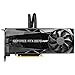 EVGA GeForce RTX 2070 Super Xc Hybrid Gaming, 8GB GDDR6, Water Cooled + PowerLink 08G-P4-3178-Kp