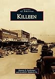 Killeen (Images of America)