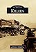 Killeen (Images of America)