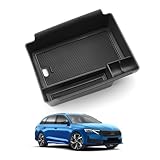 skoda octavia ablagefach ausbauen 【Extrem langlebig】Die Aufbewahrungsbox besteht aus ABS-Kunststoff, der effektiv allen Arten von Notfällen standhalten kann, wenn Sie auf der Straße fahren, das Material ist neu aufgerüstet und hat ein rutschfestes Bodenpolster, um die Sauberkeit und Sicherheit Ihrer Sachen zu gewährleisten.