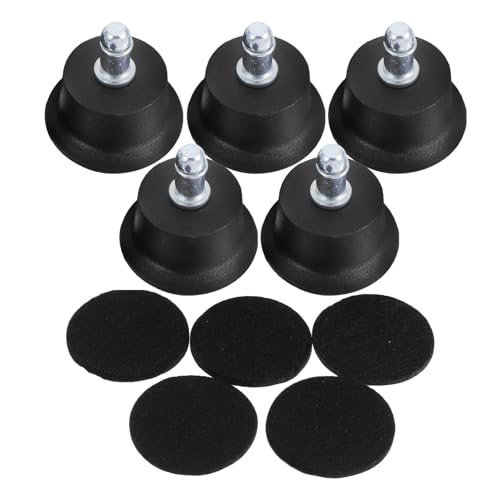 KESYOO 5 Œr ItBX`FApXibv~߃OCh | ی 萫 fXN`FA Q[~O`FA Xc[Ή