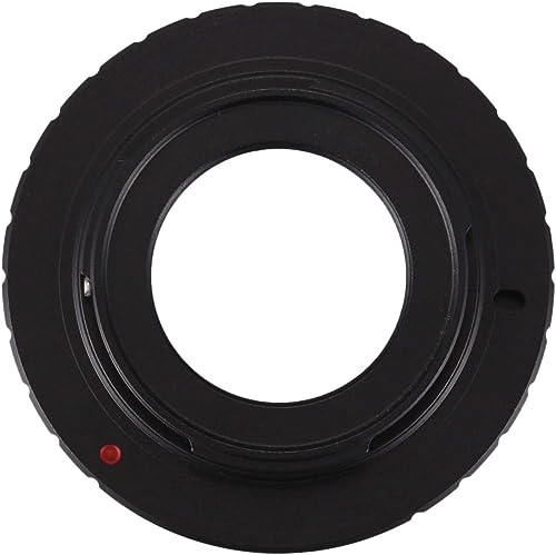 �u���b�N�A16mm C�}�E���g�V�l�f�惌���Y�A�j�R��1�p �}�E���gJ1 V1 J2 V2 J3 V3 J4 �J���� �����Y �A�_�v�^�[ �����O C-N1 C- 1�������f�U�C��