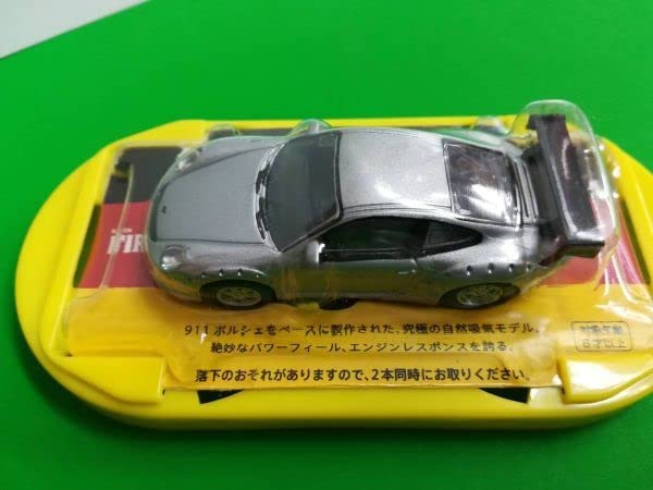 はると様　リクエスト　確認用　ポルシェ　ベース　RUF RK クーペ ミニカー Amazon.co.jp: ミニカー RUF RGT R Spyder RK Coupe ポルシェ改 奇跡の