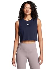 (410) Midnight Navy / / White