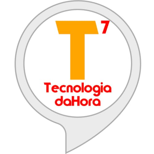 Tecnologia daHora - Introdução à Robótica