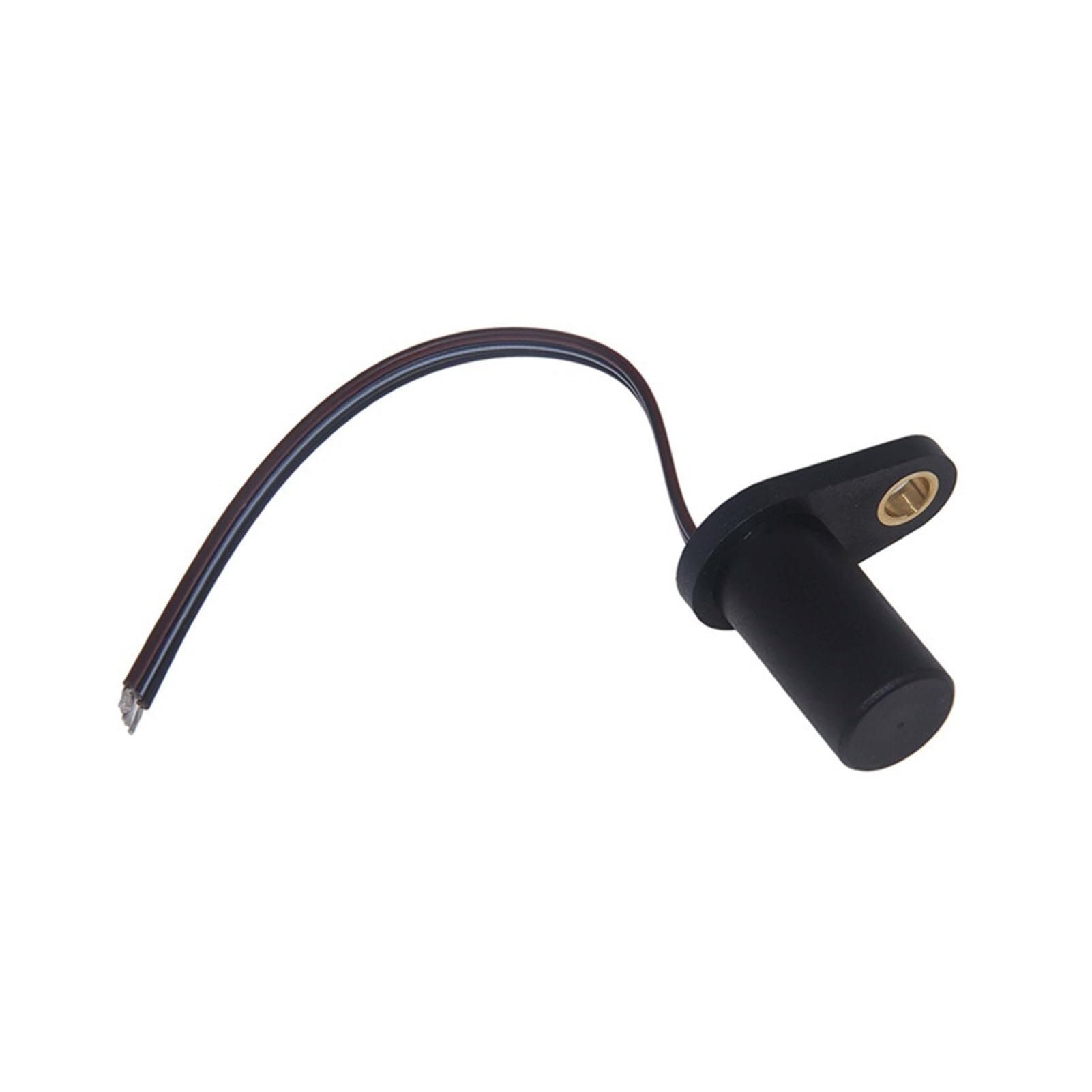 Sensore magnetico ad effetto Hall 1GT101 compatibile con Honeywell S&C 1GT101DC(1 pc)