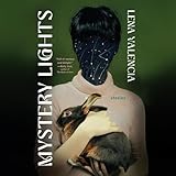 Mystery Lights