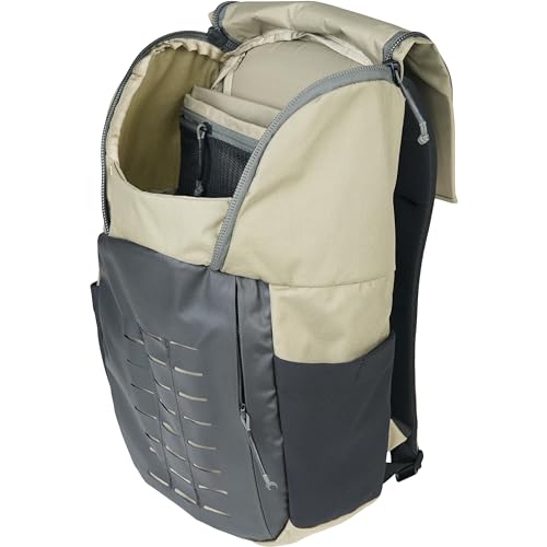 Mystery Ranch Rip Ruck 20 Sagebrush One Size – Tactical Backpack for Daily Carry