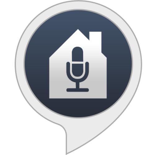 Busch-VoiceControl