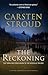 The Reckoning: Book Three of the Niceville Trilogy