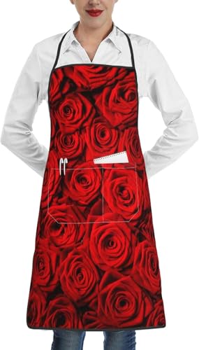 [ESASAV] Ԃo KN ԕ Gv  xg߉\ |Pbgt VɂȂɂ ƒp K[fjO JtF G |ȂǂɓKp jp