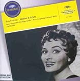 gabellotti deutsch  Walzer & Arien