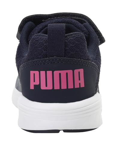 Image of Puma Unisex Kid Carson 2 V PS Sneaker