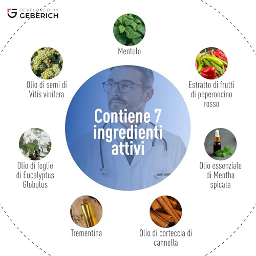 Artro Flex Cream 100G - 5