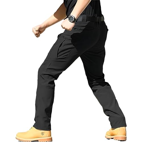 Mejores review On-line Pantalones impermeables de esta semana. 9 Imagen adicional