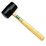 Ideal para trabajos de carpintería y acondicionamiento de viviendas.