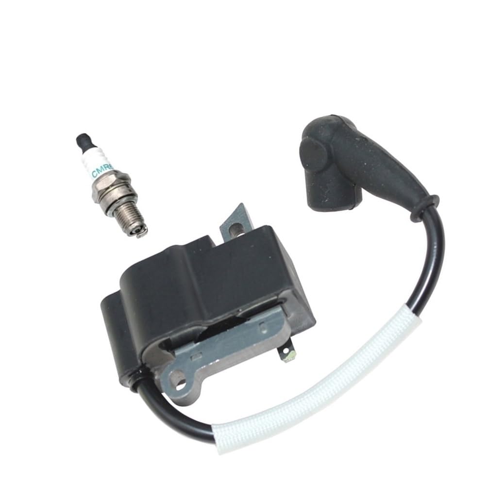 Bobine d'allumage durable 1146 400 1304 pour moteur thermique de rechange MS150T