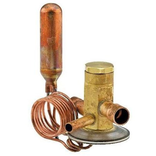 K ClimaTek 60L37 - Lennox OEM Upgraded Replacement R-22 R22 A-Coil