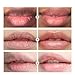 Lip Lightening Lip Balm for Dark Lips – Lip Softening & Hydration,Help Fade Dark Lip Discoloration, Moisturizing Lip Balm for Smokers,Reduces Discoloration & Fine Lines,for Men And Women