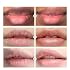 Lip Lightening Cream for Dark Lips | Lip Lightener for Smokers and Non-Smokers