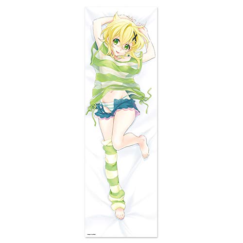 Amazon.co.jp: 【HS限定】戦姫絶唱シンフォギアAXZ 吉井ダン描き下ろし 