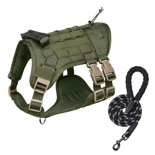  n[lX ^ ^ [h  pg[ Ȃ iC Rpn[lXiCybgx Xg[LOhb S  h~ hbO P  REP U ^E^p (O[+ەR1.5