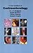 A Color Handbook of Gastroenterology