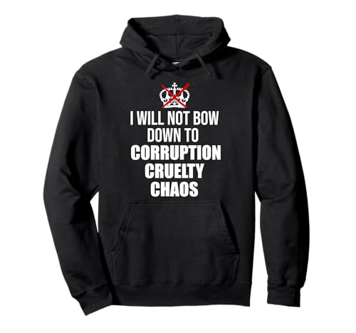 No Kings Protest Sign,Anti Fascism No Corruption No Monarchs �p�[�J�[
