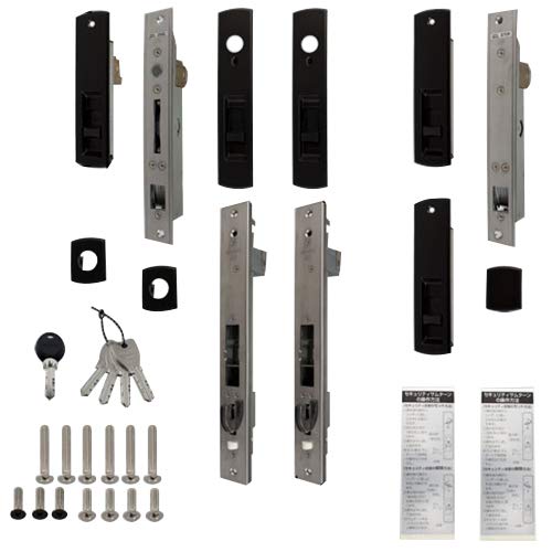 LIXIL �V�����_�[�Z�b�g(DN�Z�L���d�l�E4����) Z-1A3-DKDH