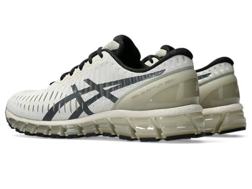 Image of ASICS Unisex Gel-Quantum 360 I Sneakers