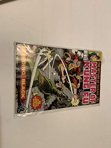 Back Support, Universal 9'' ()